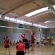 DSCN2043.jpg
